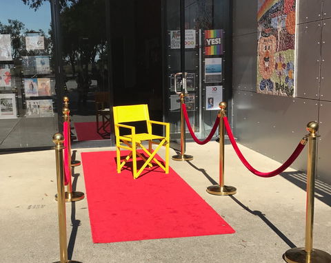 North Bellarine Film Festival - Holiday Adelaide 0