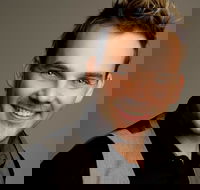 Peter Williams - Searching Spirit Tour - Holiday Adelaide