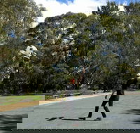 Pi Jam - Maker meetup - Holiday Adelaide