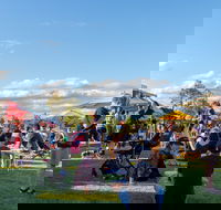 Ripley Markets - Holiday Adelaide