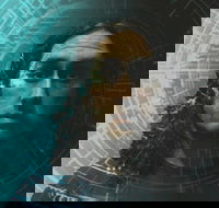 Ross Noble - Humournoid - Holiday Adelaide