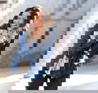 Self Leadership - Holiday Adelaide