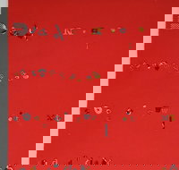 Small and Humble - Holiday Adelaide