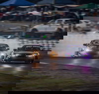 Spring Drift Matsuri - Holiday Adelaide