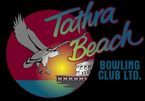 Tathra Beach Bowlo Tathra Cup Family Race Day - Holiday Adelaide 0