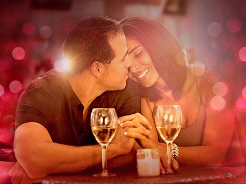 Valentine’s Day Cruises On Sydney Harbour - Holiday Adelaide 1