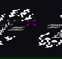 VeryLocal Streaming - Holiday Adelaide