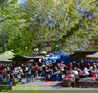 Walcha Farmers' Market - Holiday Adelaide