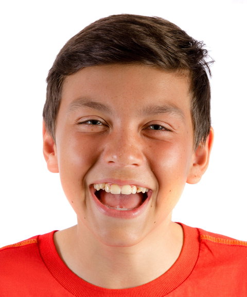 Willmot Festival - Holiday Adelaide 0