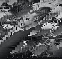 Winemaking Masterclass Cool Climate Wines of Elegance - Holiday Adelaide