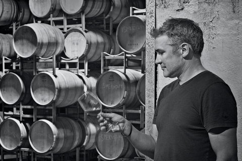 Winemaking Masterclass: Cool Climate Wines Of Elegance - Holiday Adelaide 0