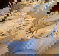 Blackheath Art Prize - Blackheath Art Society - Holiday Adelaide