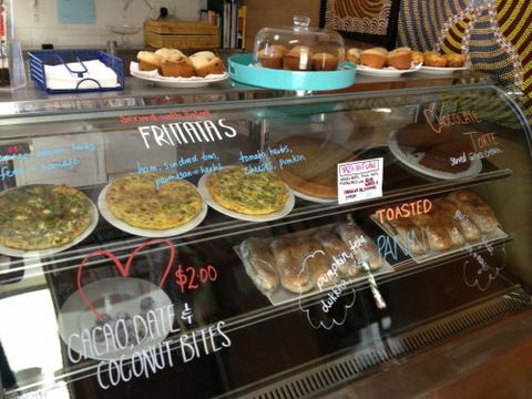 Queensland Winter Craft Festival - Holiday Adelaide 0