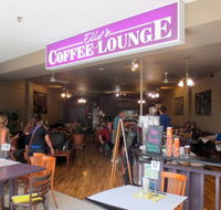 Live music at Roths Wine Bar - Holiday Adelaide