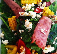 All British Day 2021 - Holiday Adelaide