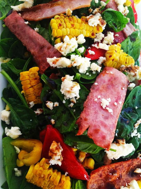 All British Day 2021 - Holiday Adelaide 0