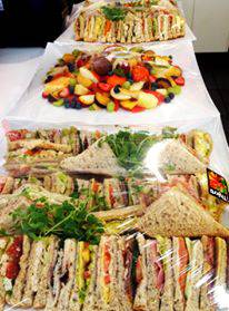 All British Day 2021 - Holiday Adelaide 1