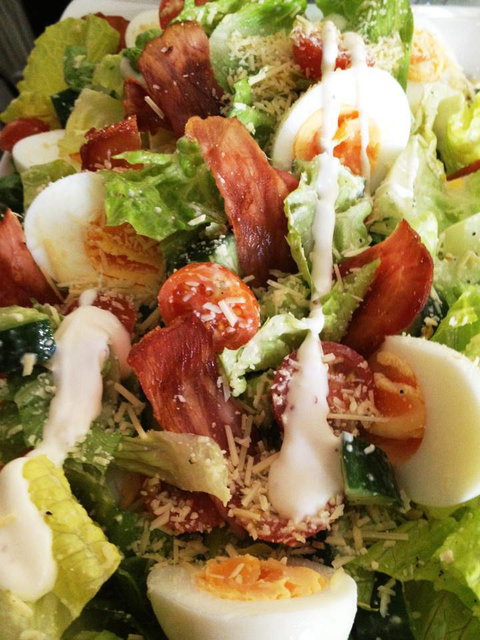 All British Day 2021 - Holiday Adelaide 2