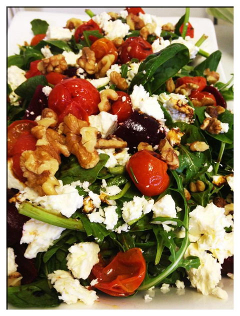 All British Day 2021 - Holiday Adelaide 3