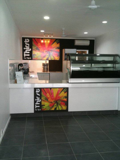 All British Day 2021 - Holiday Adelaide 4