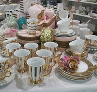 Kids Lockdown - Holiday Adelaide