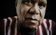 Archie Roach: Tell Me Why - thumb 0