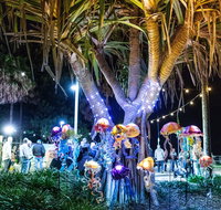 ArtWalk - Holiday Adelaide