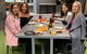Bottomless Brunch - thumb 0