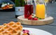 Bottomless Brunch - thumb 1