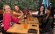 Bottomless Brunch - thumb 2