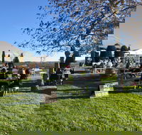 Cheese and Wine Experience - Holiday Adelaide