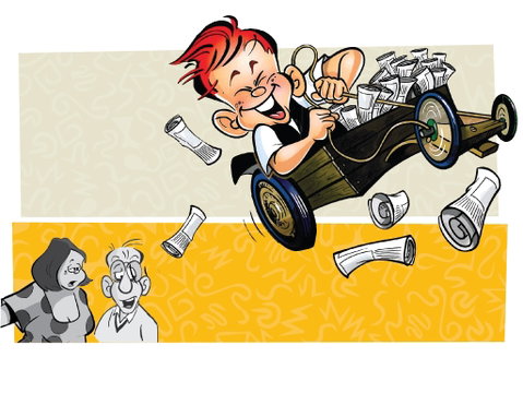 Doin' It With The Kids! - Holiday Adelaide 0