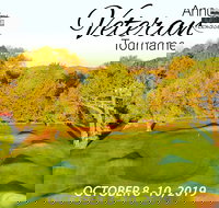 Duntryleague Annual Veterans Tournament - Holiday Adelaide