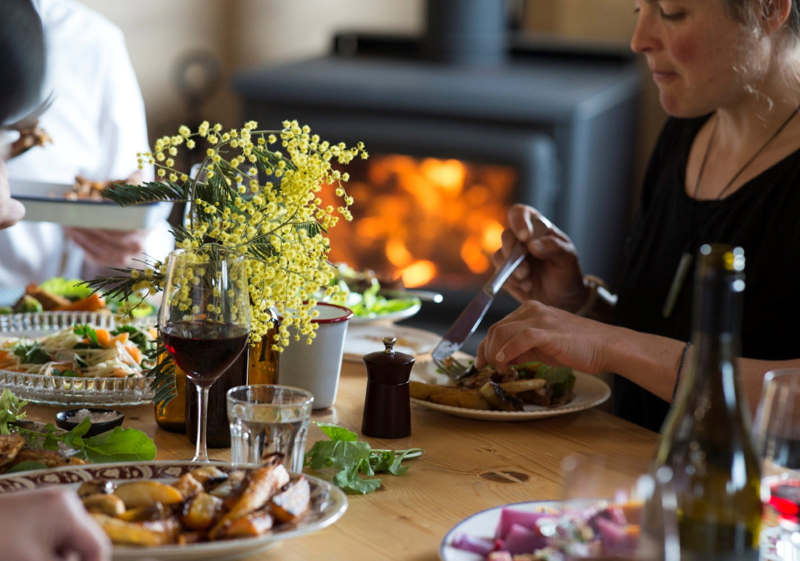 Glaziers Bay TAS Holiday Adelaide