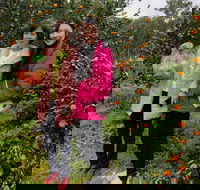 Fruit Taste Adventure Tours - Holiday Adelaide