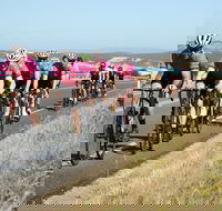 Great Ocean  Otway Classic Ride - Holiday Adelaide