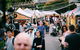 Hahndorf Christkindlmarkt - thumb 1