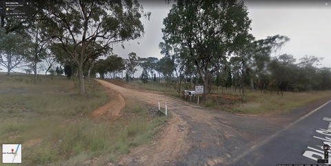 Hartwood Campfires And Country Music - Holiday Adelaide 0