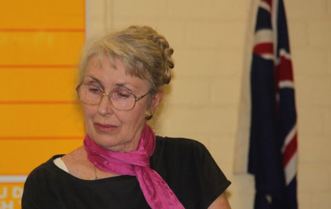 How To Find Your Family History: Hambledon Cottage House Museum - Holiday Adelaide 0