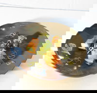 How to Cook Fish Class - Holiday Adelaide