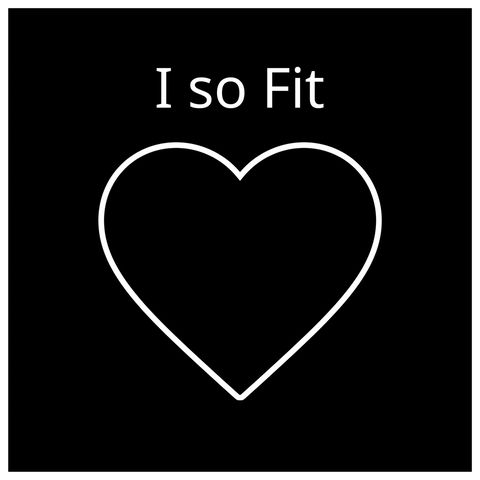I So Fit - Holiday Adelaide 0