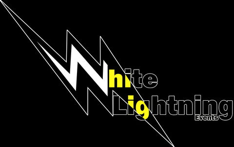 Jacarok - Holiday Adelaide 0