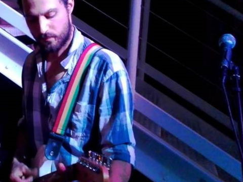 Live Music At Roths Wine Bar - Holiday Adelaide 3
