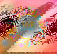 Live n Local in the Village - Holiday Adelaide