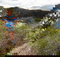 Raffertys Coastal Run - Holiday Adelaide