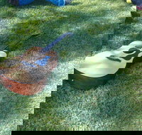 Rosewood Country Round Up Music Festival - Holiday Adelaide