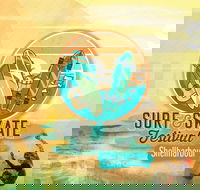 Skate and Surf Festival Shellharbour - Holiday Adelaide