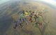 Skydive Ramblers Equinox Lite Boogie 2020 - thumb 2