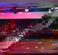 The Beamers at West Croydon and Kilkenny RSL - Holiday Adelaide