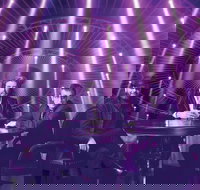 The Australian Bee Gees Show - 25th Anniversary Tour - Queanbeyan - Holiday Adelaide